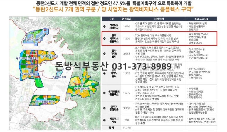 비즈콤 이미지