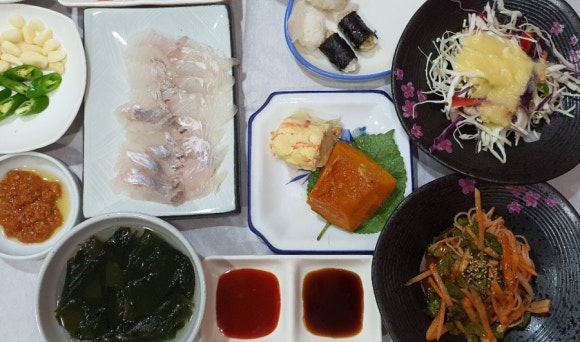섬바우 이미지