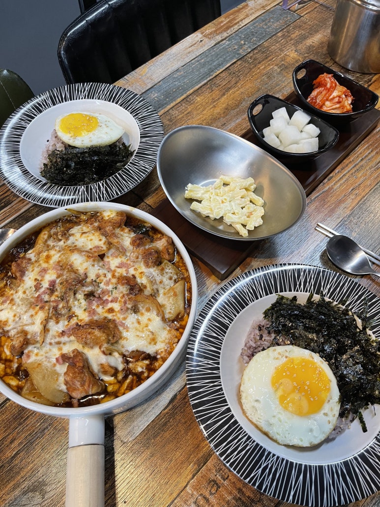 일미리 감각 이미지