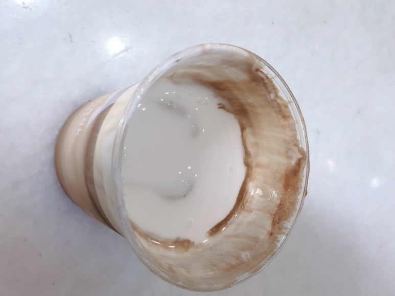 블루샥수영 이미지
