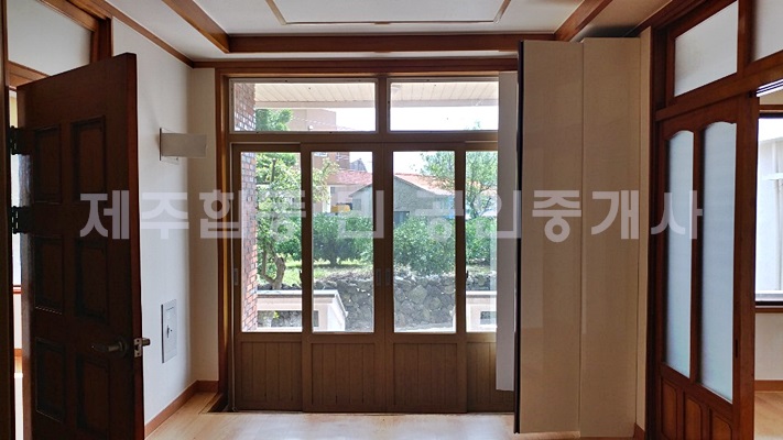 삼달리귤 이미지