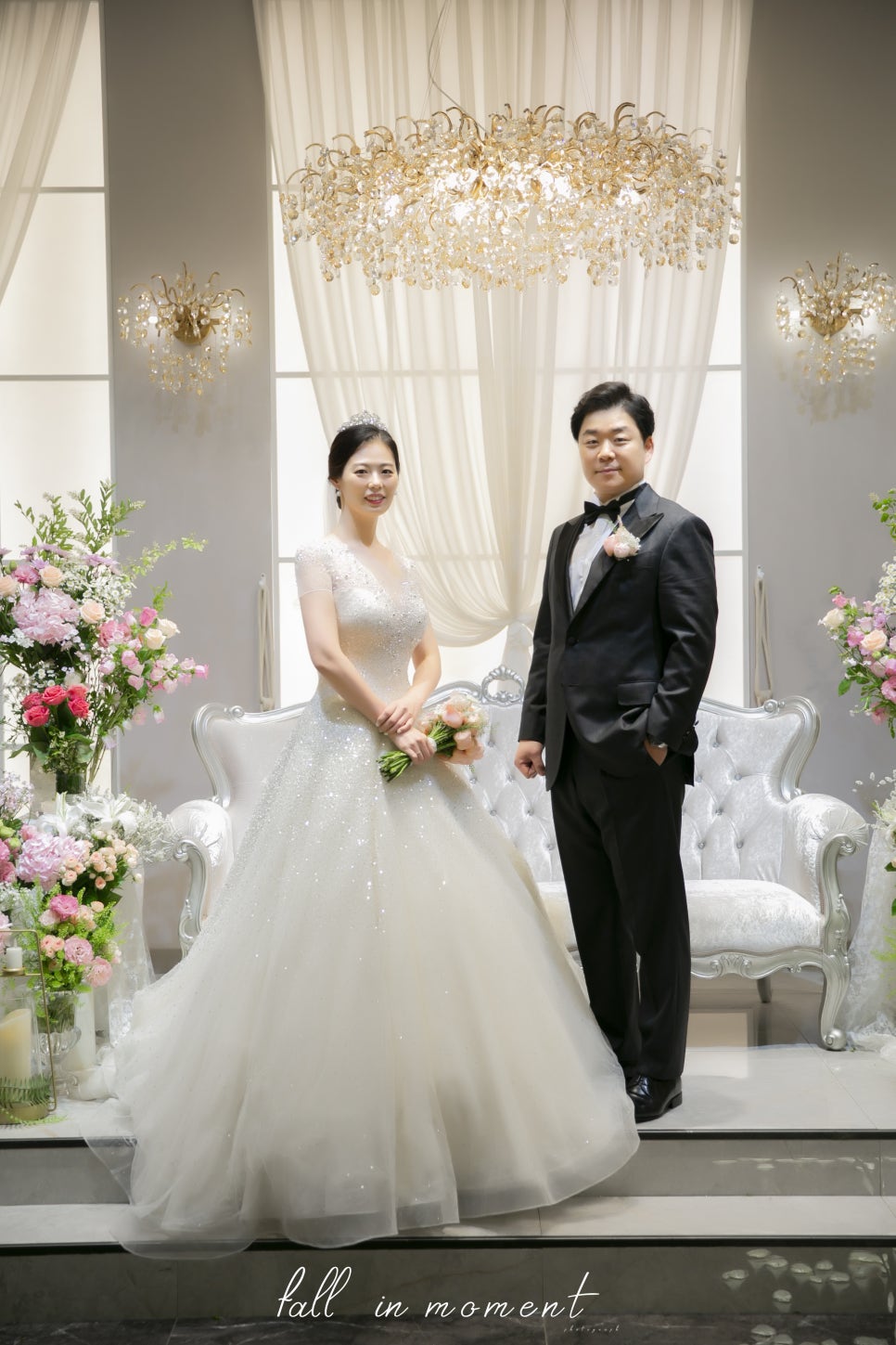 포린모먼트 이미지