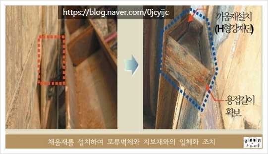 수기철물 이미지