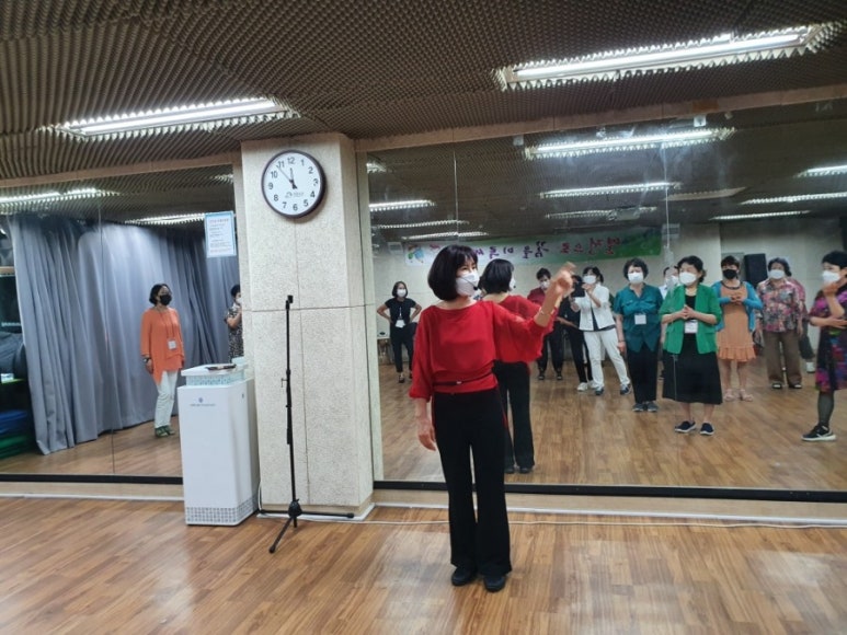 바른인력 이미지