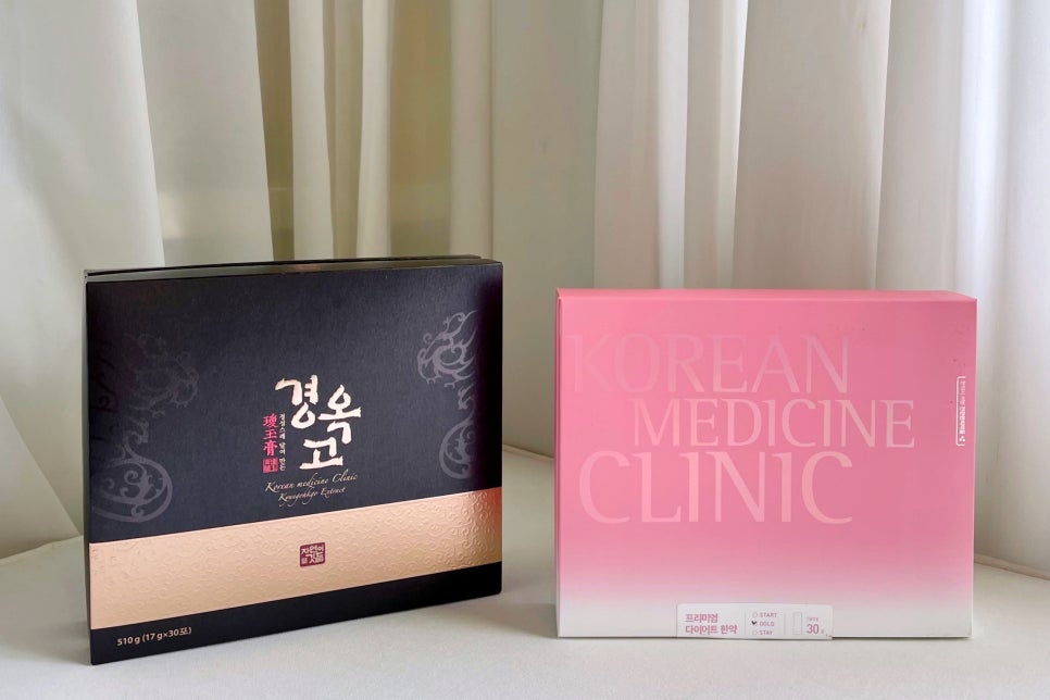 경희참좋은한의원 이미지