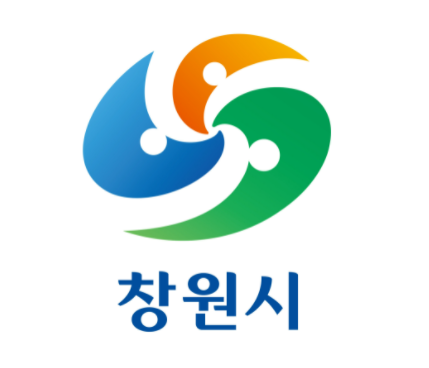 진해금강노인전문요양원 이미지