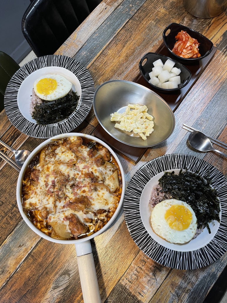일미리 감각 이미지