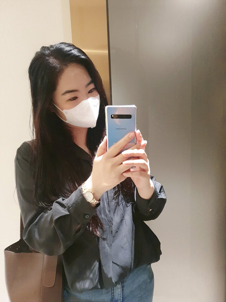 호텔더캐슬방이2 이미지
