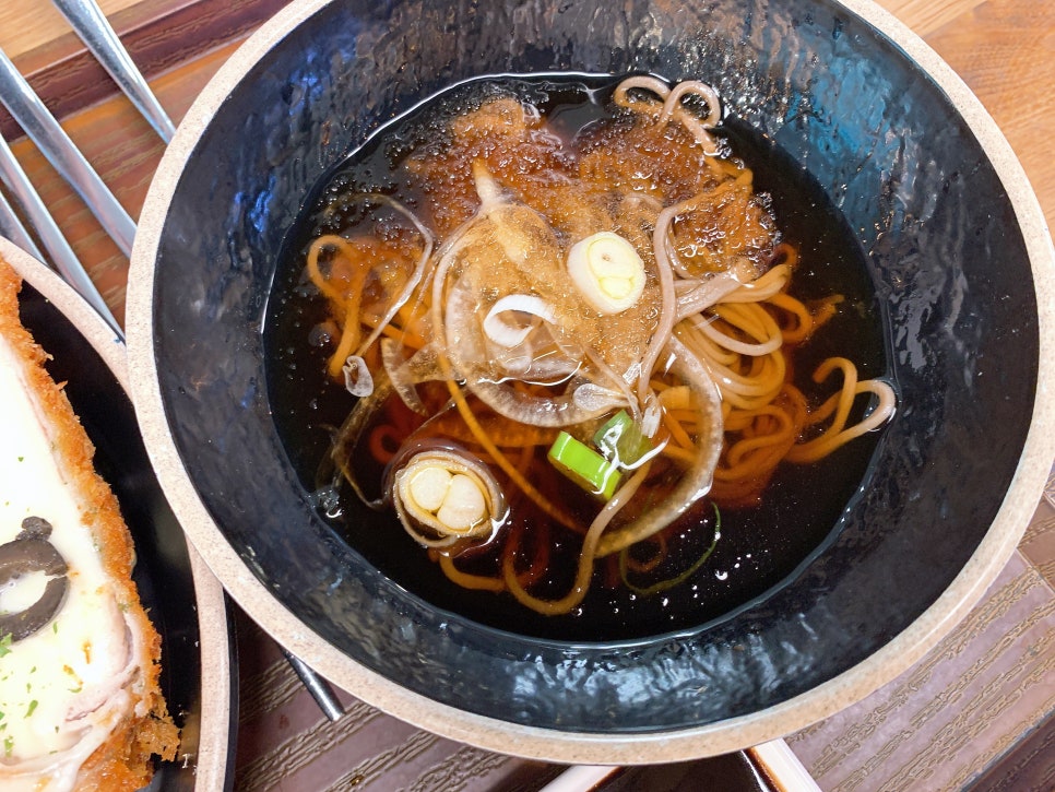 북촌식당 이미지