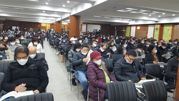 법무법인조운 이미지
