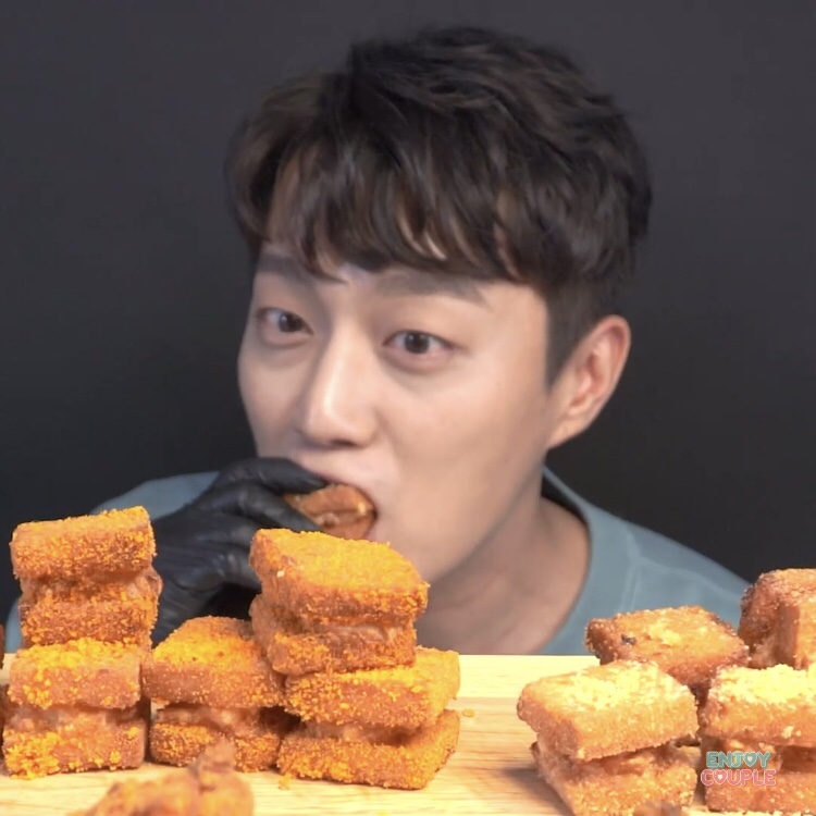 당신은지금치킨이땡긴다 이미지