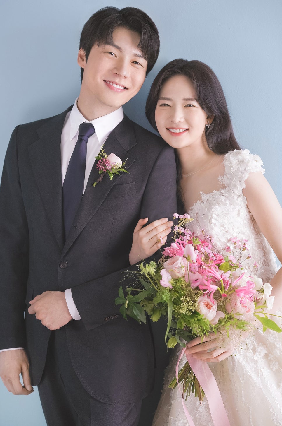 느와르헤어 이미지