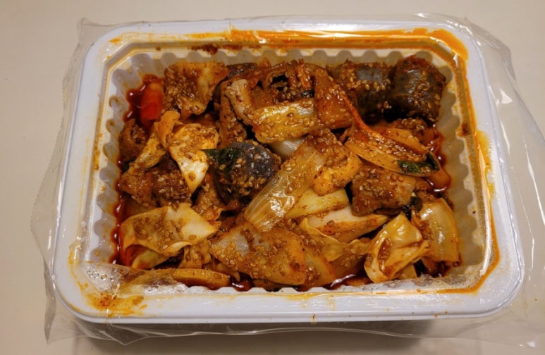 JM푸드 이미지
