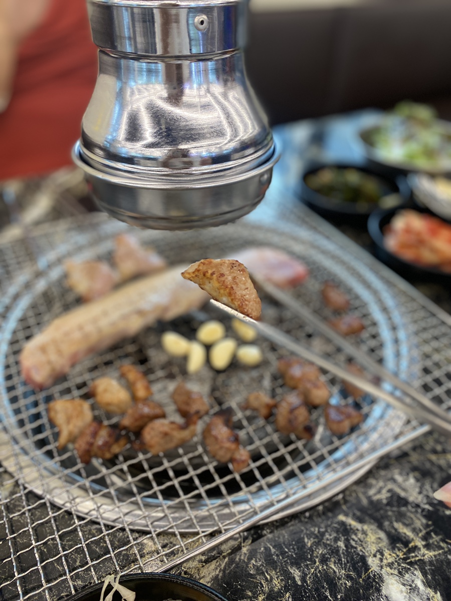 고기천국 이미지