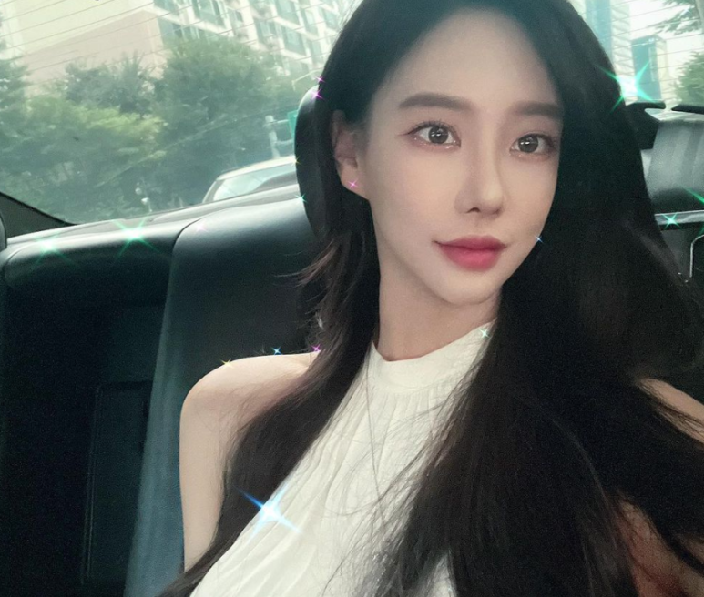 글램인스타 이미지