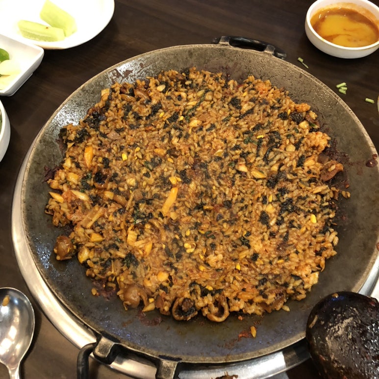 쭈꾸미나루 이미지