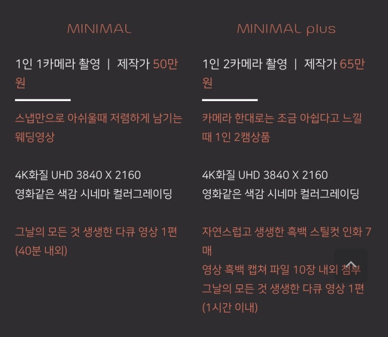 필름잔비 이미지