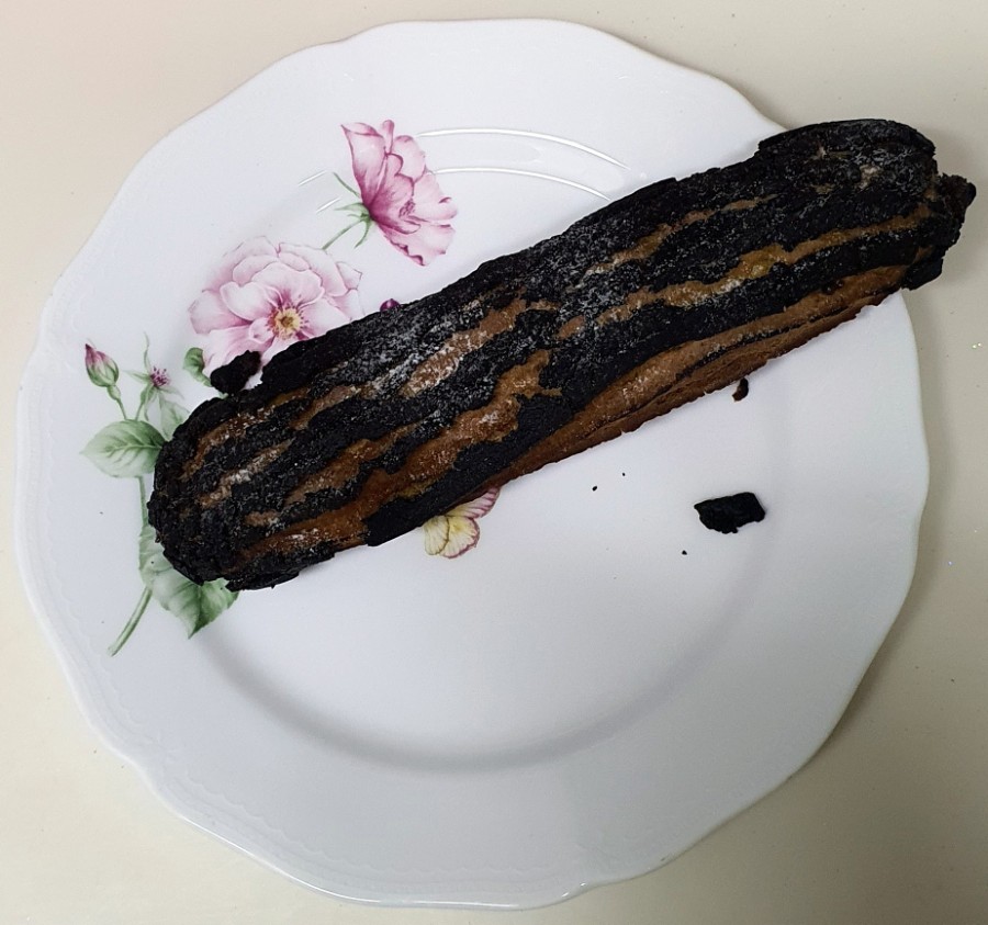 카페드윤 이미지