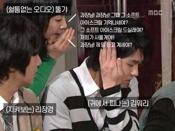 오늘도함께 이미지