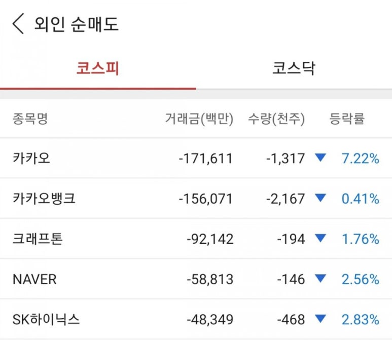 대현에너지 이미지