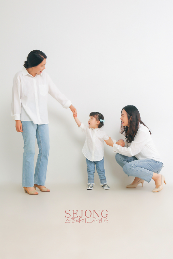 세종사진관 이미지