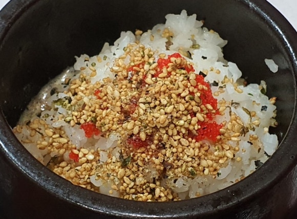 섬바우 이미지