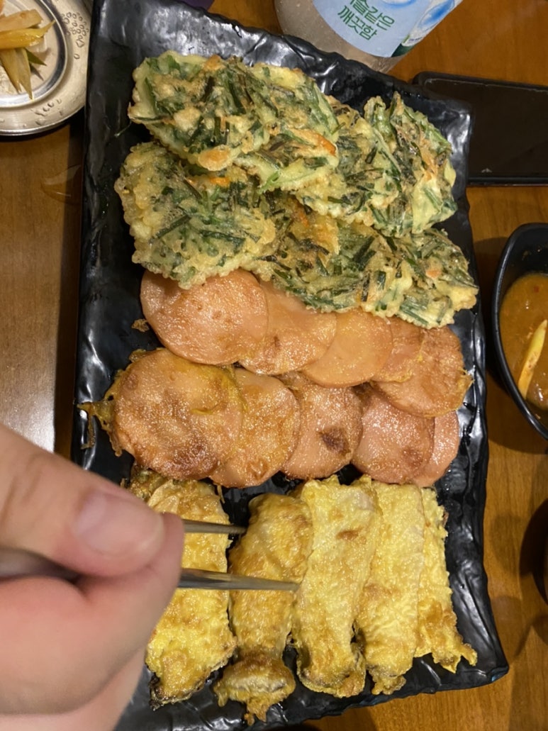 전집 이미지