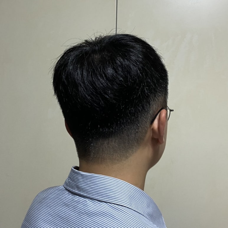 오라방2호 이미지
