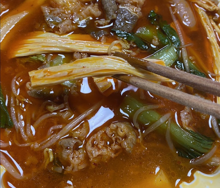 삼국지마라탕 이미지