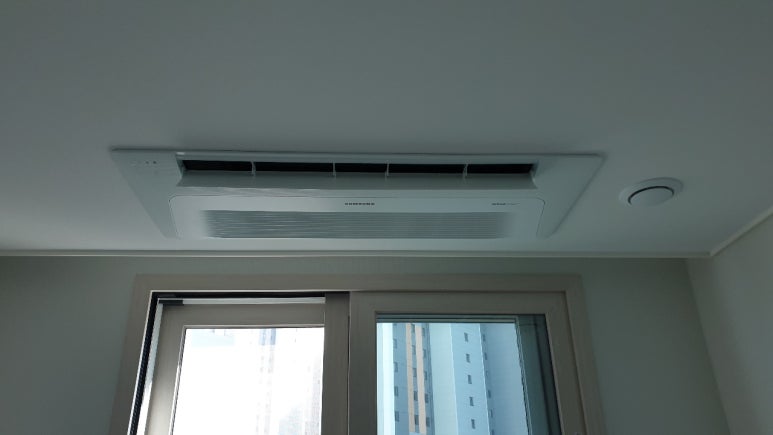 SK공조시스템 이미지
