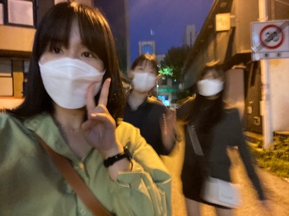 비룸스튜디오청주 이미지