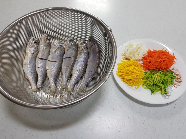 참좋은수산 이미지