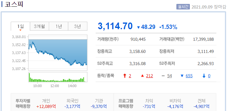 대현유화 이미지