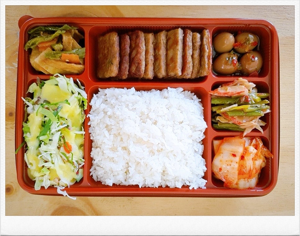 소이찬 이미지