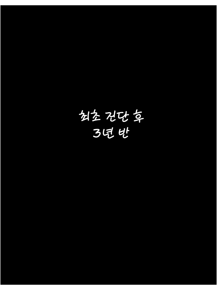 아름다운그래픽 이미지