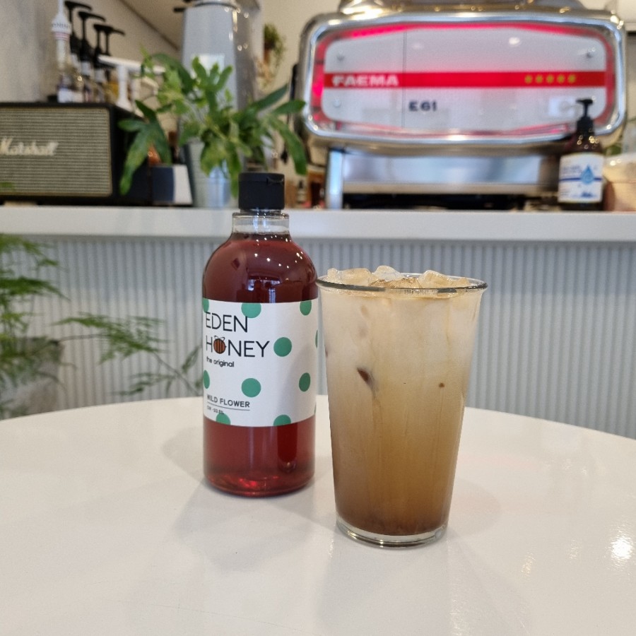 소이상점 이미지
