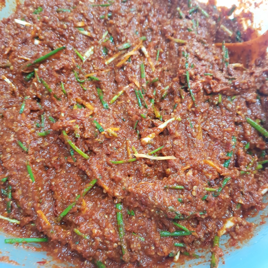 다자연맛집 이미지