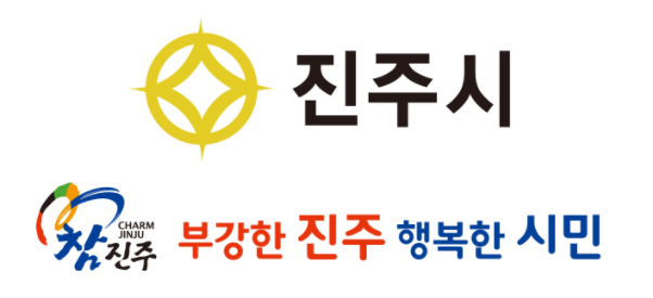 공덕의집노인요양원 이미지