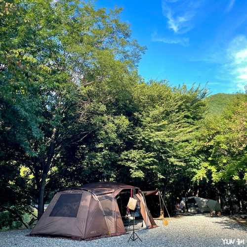 주식회사 착한친구들 이미지