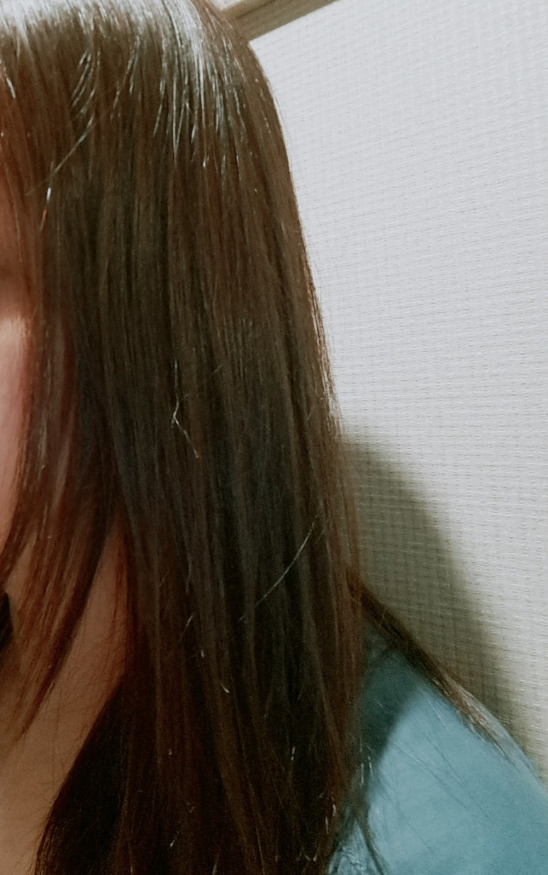 주앤헤어 이미지