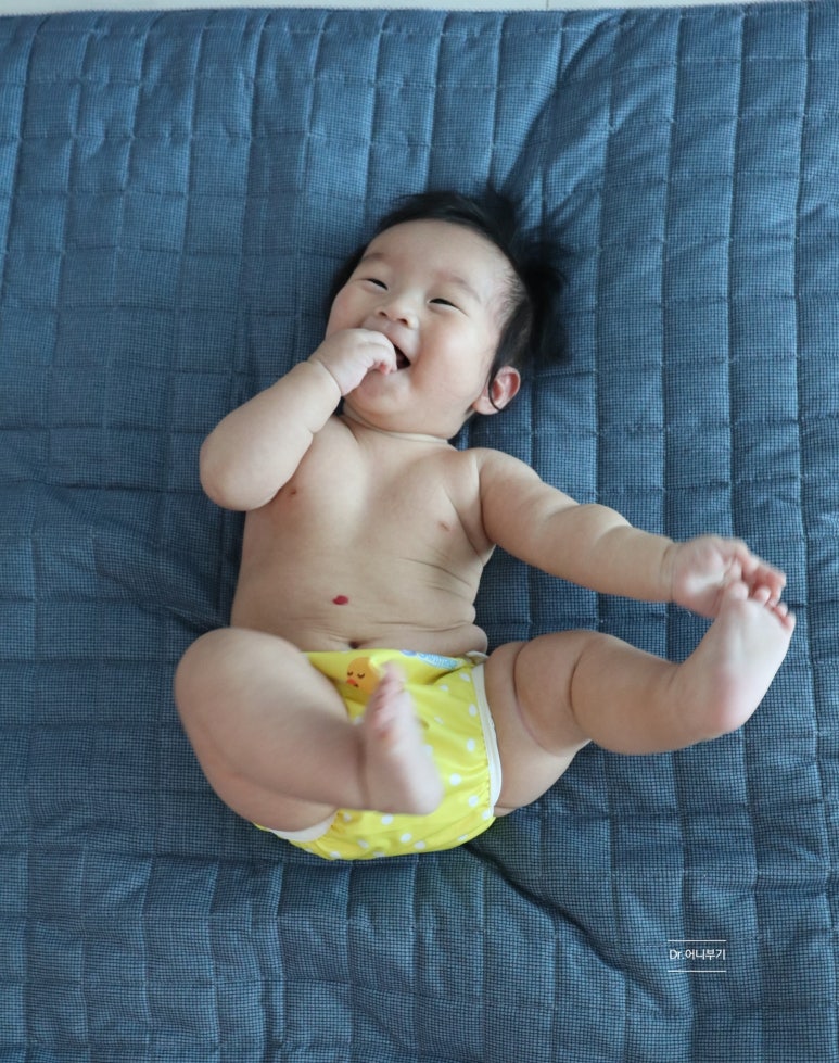 태그하우스 이미지