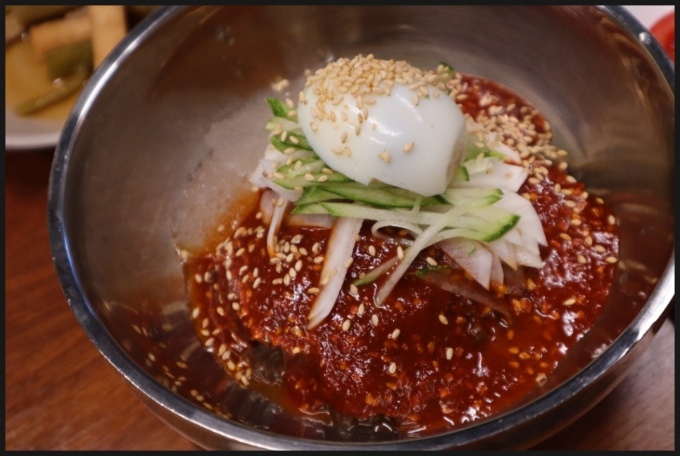 잠실장어와한우 이미지