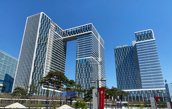 찬호유통 이미지