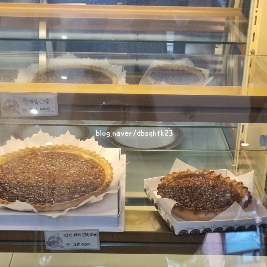 밀라노베이커리 사진 3