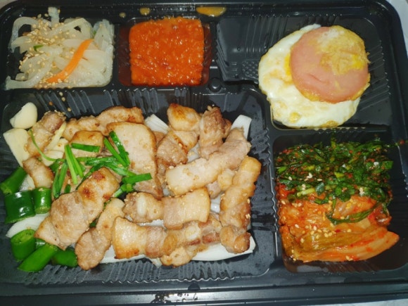 커피더파니 이미지
