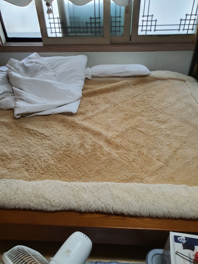 믿음세탁 이미지