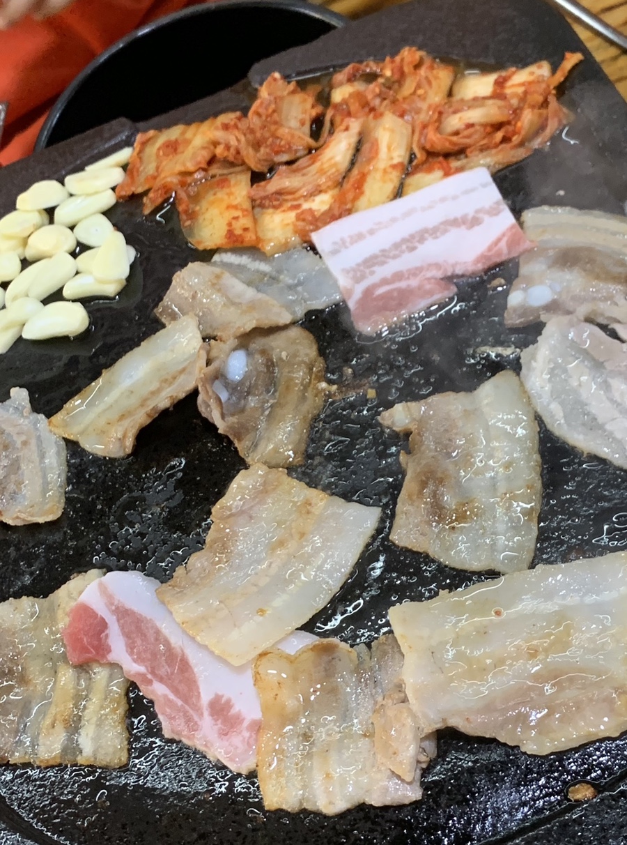 하당골 이미지