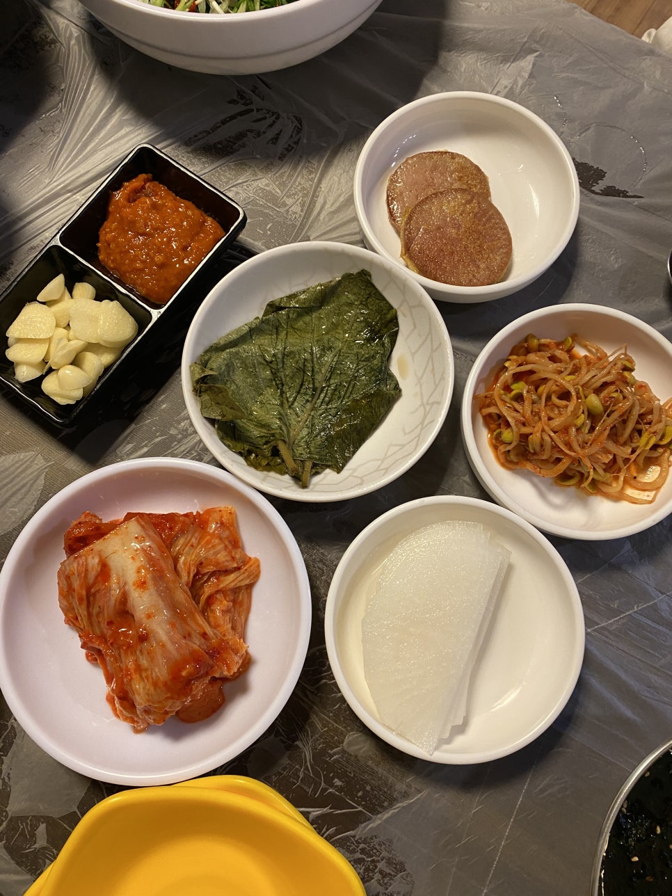 1987냉동삼겹살 이미지
