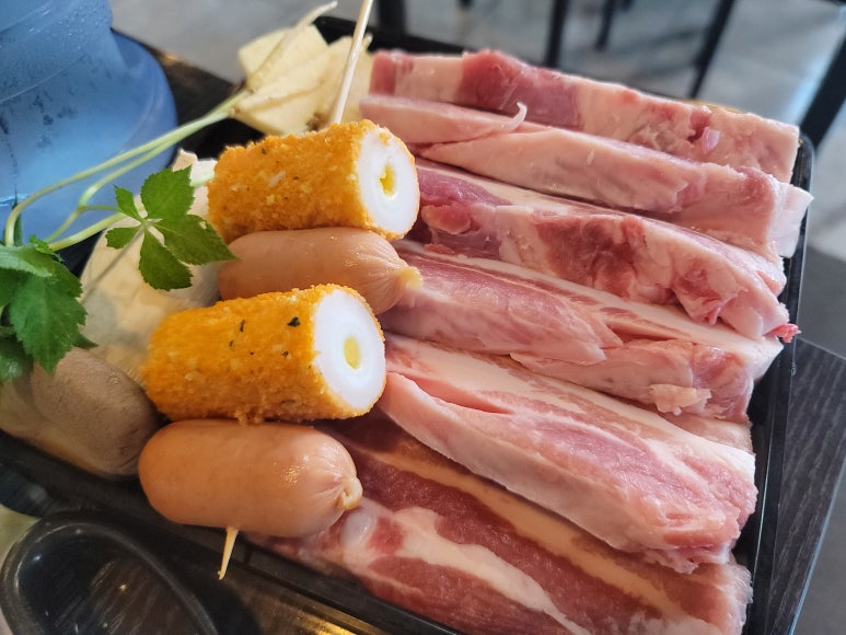 낭만화로 이미지