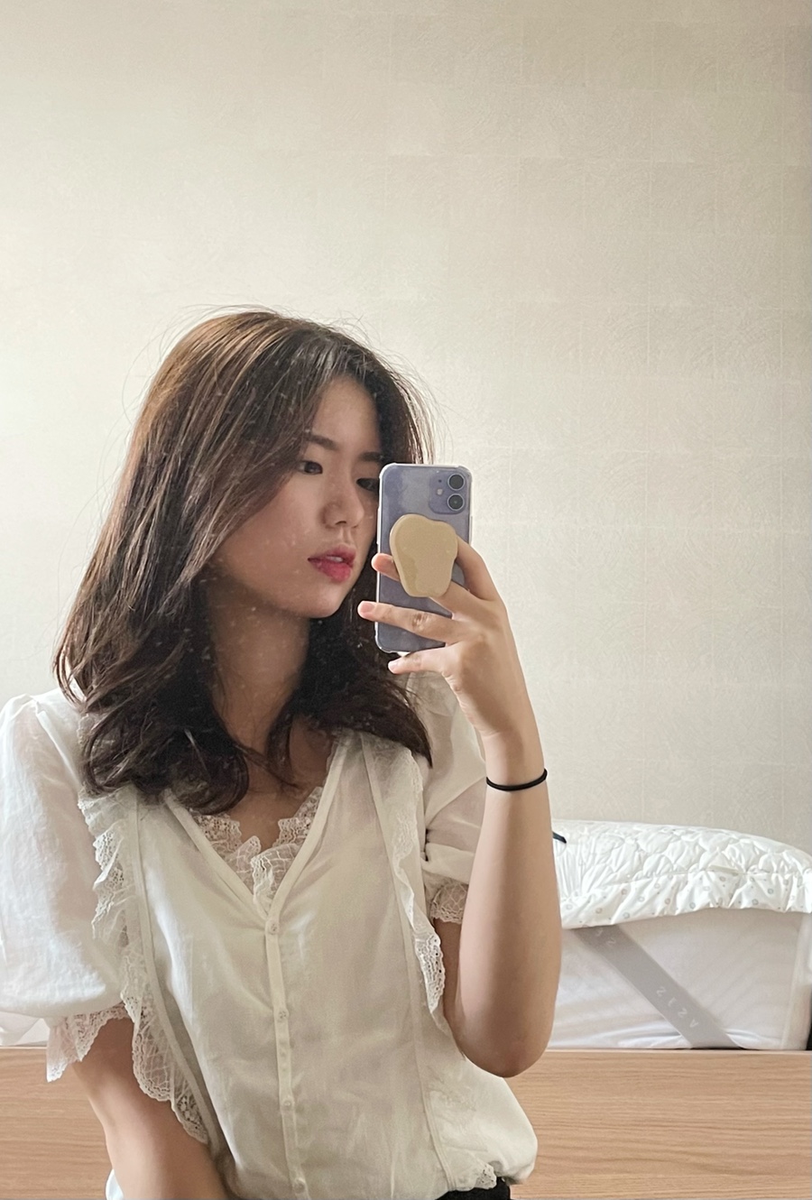 팔레트에이치 나연 이미지